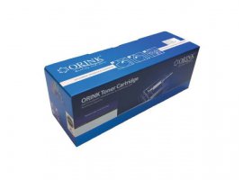 Toner ORINK za CANON CRG-067HBK, crni