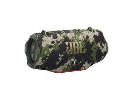  Bluetooth zvučnik JBL Xtreme 4, 100W, do 24h reprodukcije, IP67, AC, maskirni (JBLXTREME4CAMO)