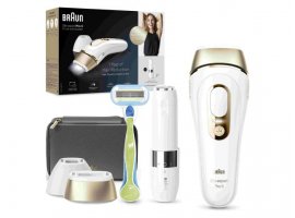  Depilator IPL BRAUN PL5146
