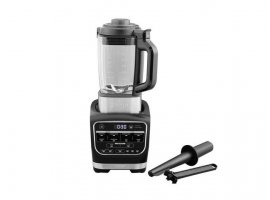  Blender NINJA HB150EU 1000W,1.7L