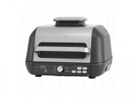  Grill NINJA AG651EU Foodi MAX PRO 2460W,3.8L, na vrući zrak