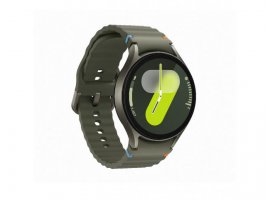  Pametni sat SAMSUNG Galaxy Watch 7, 44mm, zeleni (SM-L310NZGAEUE)