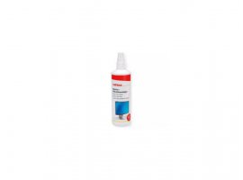  Sredstvo za či&scaron;ćenje ROLINE za LCD/TFT monitore (250ml)