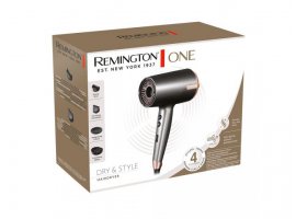 Su&scaron;ilo za kosu REMINGTON D6077 one Dry & Style 