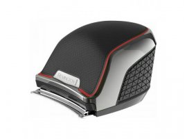  Aparat za šišanje REMINGTON HC4300 QUICK CUT PRO