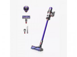 Štapni usisavač DYSON V11 Advanced