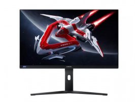  Monitor XIAOMI G Pro 27i EU, 27