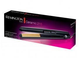  Pegla za kosu REMINGTON S1450 Ceramic
