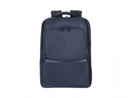  Ruksak za prijenosno računalo TUCANO Luna Gravity za MacBook Pro 16" i laptop 15.6" , plava