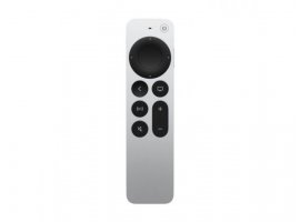  Daljinski upravljač APPLE TV Remote (2024) (mw5f3zm/a)