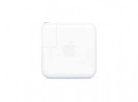  Strujni adapter APPLE 70W USB-C Power (mxn53zm/a)
