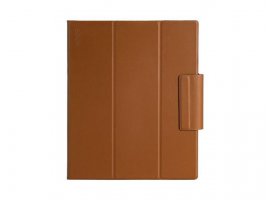  Zaštitno kućište ONYX Boox Magnetic Tab Ultra Pro C 10.3" (OBUTCMC103), smeđe