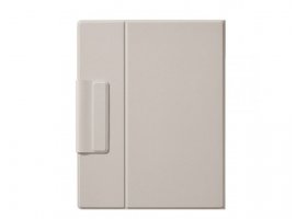  Zaštitno kućište ONYX Boox Magnetic Go 10.3" (OBMCG103), sivo