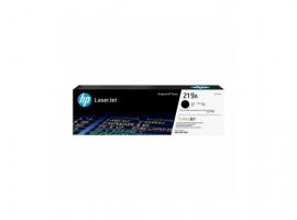  Toner HP 219A, žuti (W2192A)