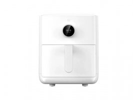  Friteza XIAOMI Smart Air Fryer, 4.5L, 1500W, bijela 