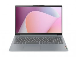  Laptop LENOVO Ideapad 3, i5-12450H/16GB/1TB SSD/IntelUHD/15.6"FHD/FreeDOS (83ER00G3SC)