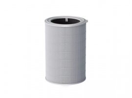  Filter za pročišćivač zraka XIAOMI elite