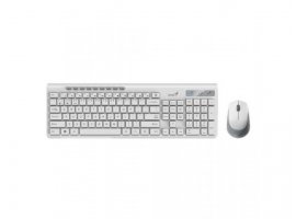  Tipkovnica + miš GENIUS SlimStar 8230