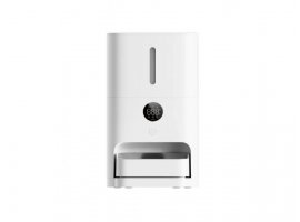  Hranilica za ljubimce XIAOMI Smart Pet Food Feeder 2 EU, 5L, bijela