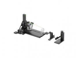  Dodatak za graviranje XTOOL RA2 Pro (Accessory Kit), za P2/S1/F1