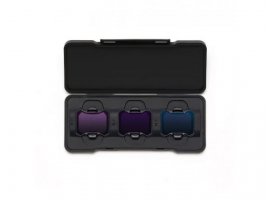  Filteri objektiva za dron DJI Avata 2 ND Filters Set ND8/16/32 (CP.FP.00000156.01)