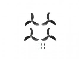 Propeleri za dron DJI Avata 2 Propellers (CP.FP.00000153.01)