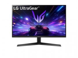  Monitor LG UltraGear 27GS60F, 27