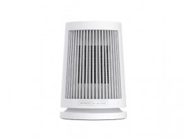  Stolna grijalica XIAOMI Desktop Heater EU, PTC, 600W, bijela
