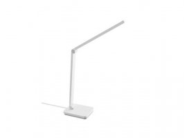  Stolna svjetiljka XIAOMI Desk Lamp Lite EU, 500lm/3900K, bijela