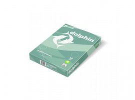  Papir za printer DOLPHIN EveryDay, A3, 80 g/m2, 500 kom