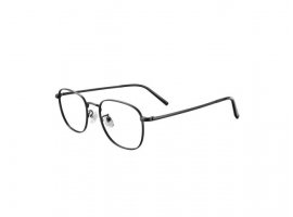  Naočale XIAOMI Blue Light Blocking Glasses, crne