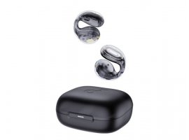 Bluetooth slu&scaron;alice ANKER SoundCore C30i (A3330G11), TWS Open Ear, do 30h reprodukcije, IPX4, crne