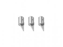  Zamjenske oštrice za XTOOL M1 Ultra Replacement Blade for Cutting Blade (3 kom) (P5010359)