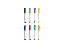  Precizne olovke za XTOOL M1 Ultra Fine Point Pen (0.4 Tip)