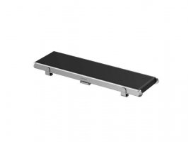  Proizvodna traka za XTOOL F1 Ultra Conveyor, 220mm x 550mm (P5010363)