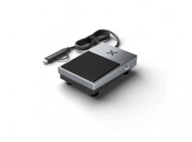 Dodatak XTOOL F1 Pedal Switch (P5010340)