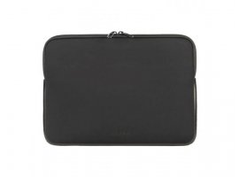  Navlaka za laptop TUCANO Top Neoprene (BF-E-MB213-BK) za laptop 12" i MacBook 13", crna