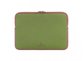  Navlaka za tablet TUCANO Melange Neoprene (BFM910-V), za tablet 10,5" i iPad Pro, zelena
