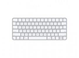  Tipkovnica APPLE Magic Keyboard, International English (mxcl3z/a)