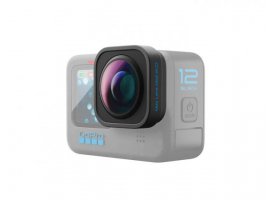  Leća za akcijsku kameru GOPRO Max Lens Mod 2.0 (HERO12/HERO13 Black) (ADWAL-002)