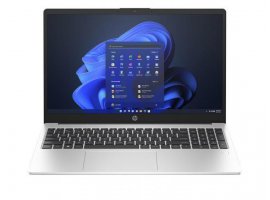  Laptop HP 250 G10, i3-1315U/16GB/1TB SSD/IntelUHD/15.6