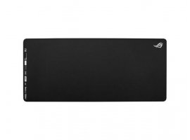  Podloga za miš ASUS ROG Hone Ace XXL, 900 x 400 x 3 mm