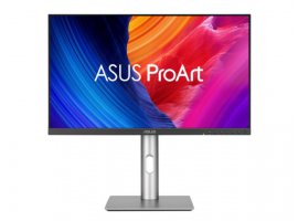  Monitor ASUS ProArt PA27JCV, 27