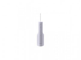  Oralni tuš PANASONIC EW-DJ27-V303