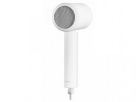  Sušilo za kosu XIAOMI H101 Compact Hair Dryer, bijela