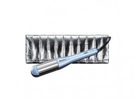  Glačalo za kosu L'OREAL Professionnel SteamPod 4.0 Glacial Utopia Limited Edition