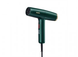  Sušilo za kosu BABYLISS D6555DE Air Power Pro