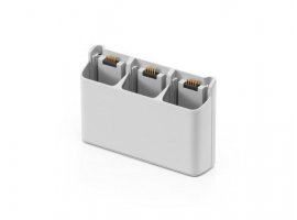  Punjač za dron DJI Neo Two-Way Charging Hub (CP.FP.00000188.01)