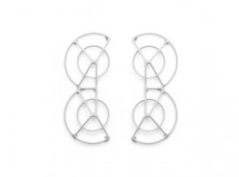  Štitnik propelera DJI Neo Propeller Guard (CP.FP.00000187.01)