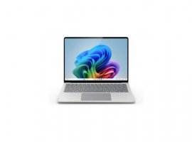  Laptop MICORSOFT Surface Laptop 7, Snapdragon X Plus/16GB/256GB SSD/Adreno/13.8"/Win 11 (ZGJ-00025)